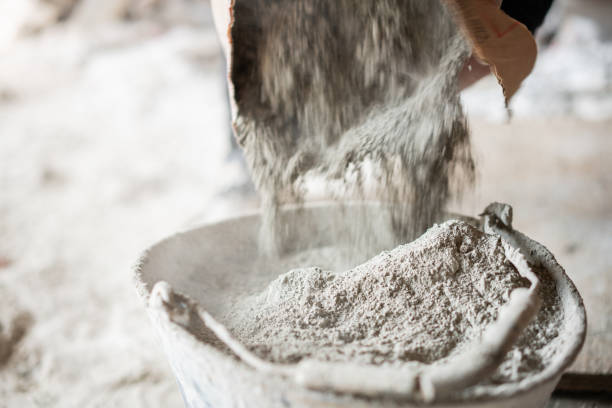 Best Decorative Concrete Services  in Longmont, CO