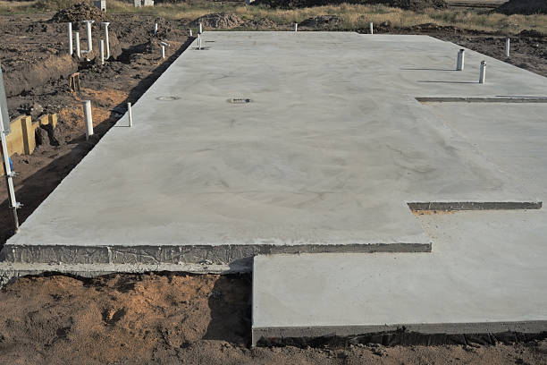Best Waterproofing & Drywells  in Longmont, CO